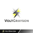 VoltGrayson