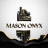 Mason Onyx