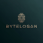 ByteLogan