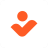 buyreviews01