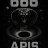 apiscobra666