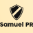 Samuel Prince