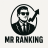 MR RANKING