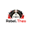 RebelTheo