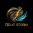 Relic Storm