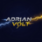 Adrian Volt