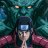 Hashirama02