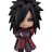 Madara02