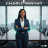 Charly Wright