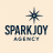 SparkJoy Agency