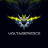 VoltagePierce
