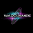 WarpJames