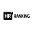HR RANKING