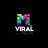 Viralmedia