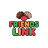friendslink