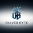 Oliver Byte