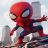 spidermon