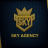 SKY Agency Maketing