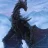 AlduinTheDovah