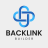 Seo_BacklinkBuilder