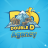 Double_D_Agency