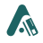 AdCard Agency