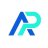 adpay321