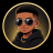 dav_id