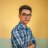 danfernandopinoyg