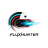 FluxHunter