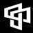 SR_CONSULTING