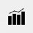 StaticGrowth