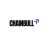 Chainbull123