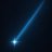 AstraLink