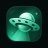 UFOAdvertising