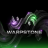 WarpStone