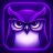 Owl Visuals