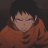 RIN_7