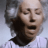 antiestablishmentary