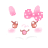 Strawberrycupcake