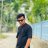 mh anik