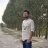 Md Al Mamun