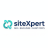 SiteXpert