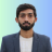 Furqan Ashraf