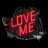 loveme2026