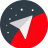 ORBITA