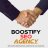 Boostify SEO