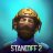 StayLonger