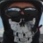 DerekDevin2