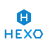 hexonl